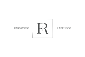 Logo Steuerbüro Fartaczek Rabeneck